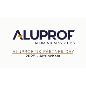 CỬA NHÔM CAO CẤP ALUPROF – GIẢI PHÁP HOÀN HẢO CHO CÔNG TRÌNH HIỆN ĐẠI