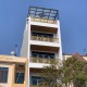Hình ảnh thi công mới nhất 2025