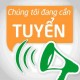 TUYỂN DỤNG THÁNG 7 NĂM 2018