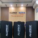 ALUPROF – Cửa Đi Chính Biệt Thự Cao Cấp